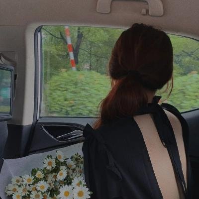 摇滚未来