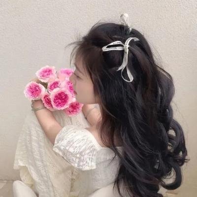 晚娘粤语