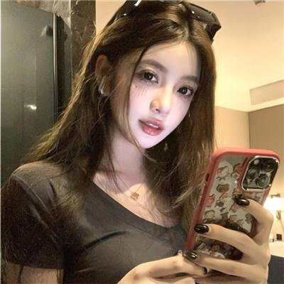 我爱巴黎