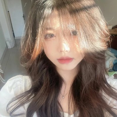 森林王子2