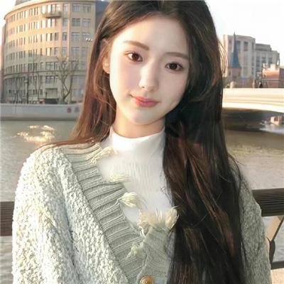 男人们