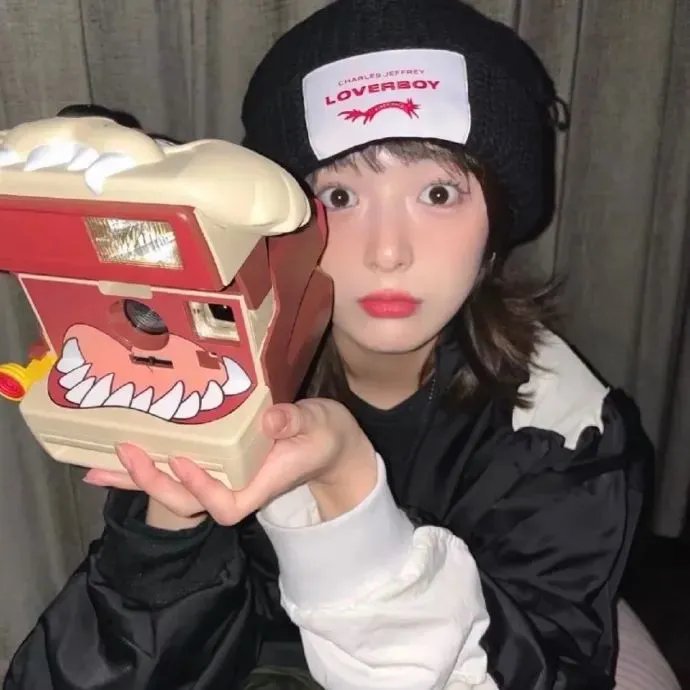 青春芒果夜2018