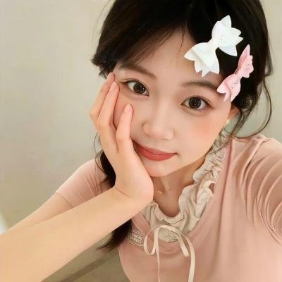 蓝煞星