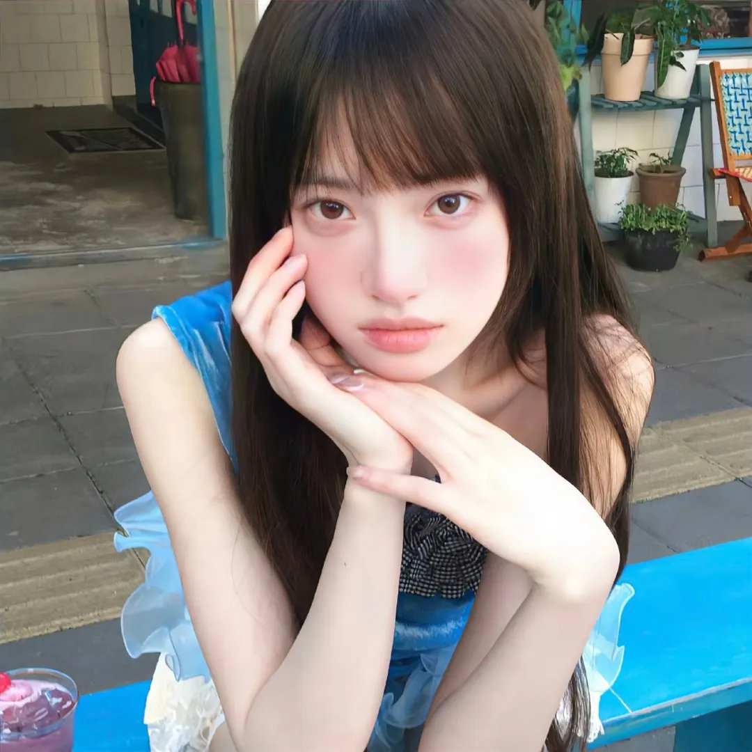 花女情深