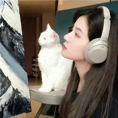 美容针