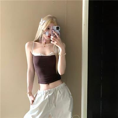 红尘孽债