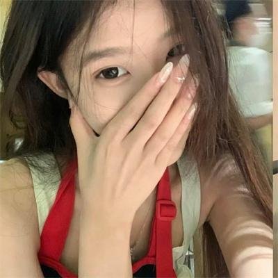 欲望迷宫