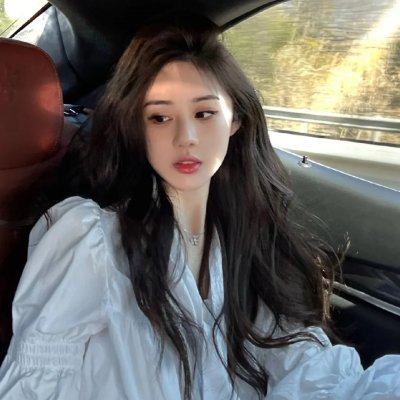 约翰·史密斯的罪行