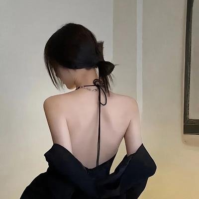 宁静的夏天