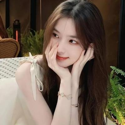 女鬼桥2：怨鬼楼