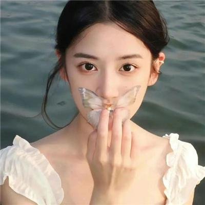 我们是最棒的！