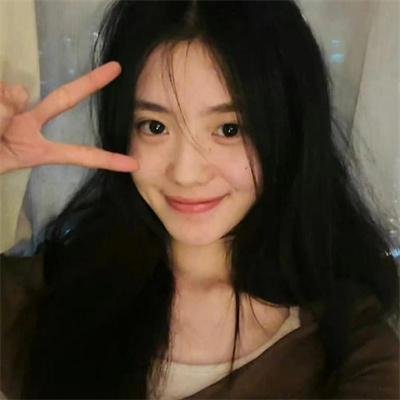 步步紧逼