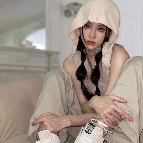 无能之鹰