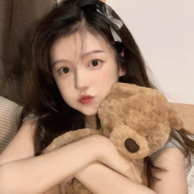 爱情限时签