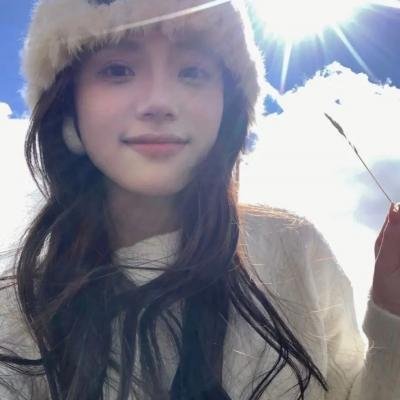 开箱灵魂